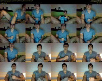 sex_workout21