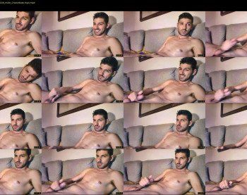 sexfriendch
