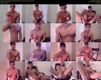 sexyasianguy2340