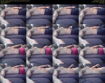 sid_83