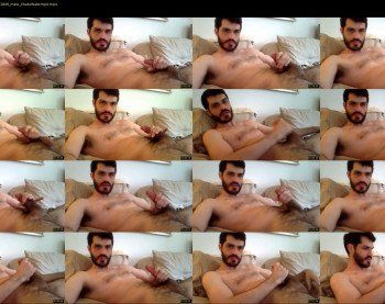 sojerseyguy1