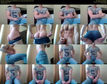 sportboy2444