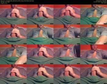 straightboy96