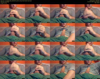straightboy96