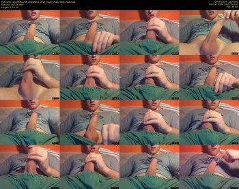 straightboy96