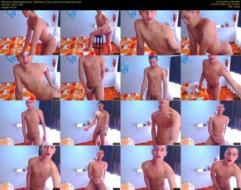 sweetangelface21
