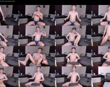 tanner214