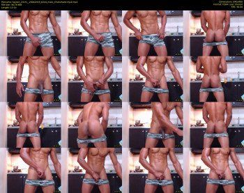 tayson_23cm_