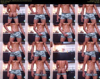 tayson_23cm_