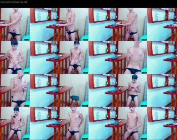the_king_cami