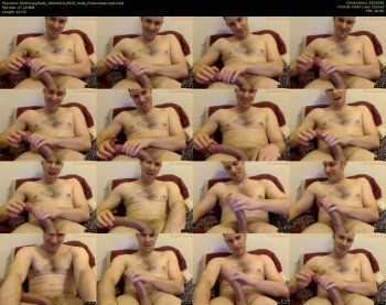 thehorseydude
