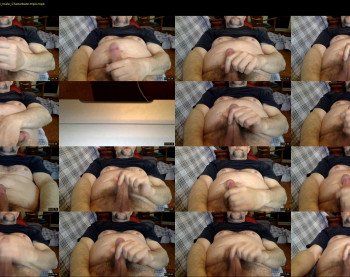 tjbear59