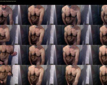 twohungtop2