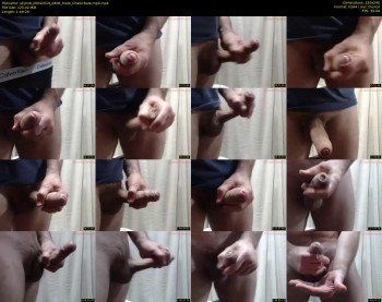 ukjim8