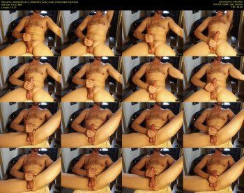 wholikesit1214