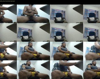 willhotbigass