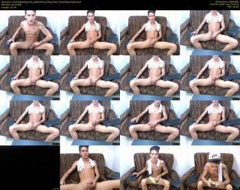 xronaldsexbigcock