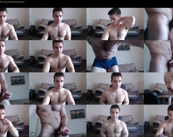 yo_im_tyler