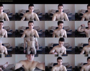 yo_im_tyler