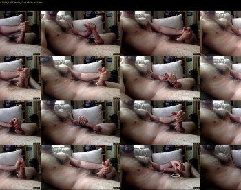 youre_a_lizard_harry