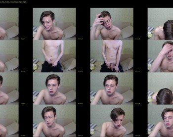 yurev_69