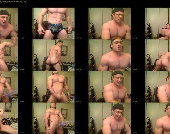 9fat_inches