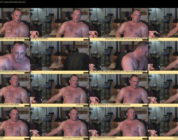 alex_smith1