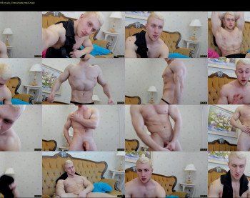 alton_hunk