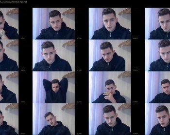 andrei__4u