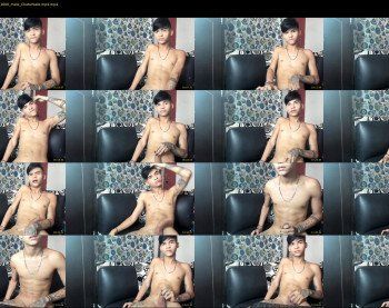andy_realsex
