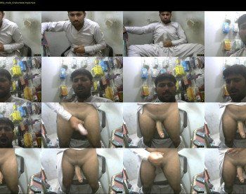 asadkha999