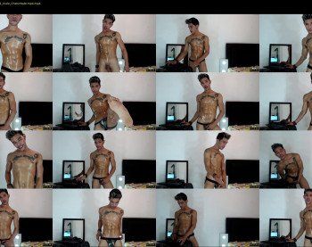 belo_boy