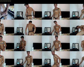 belo_boy