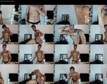 belo_boy