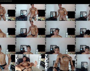 belo_boy