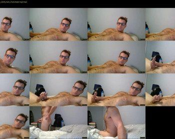 bigdaddy5394