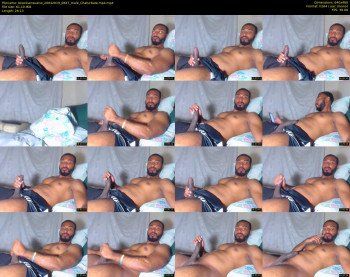 bkacksensualxx