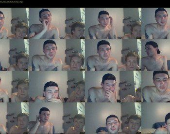 blowfish96
