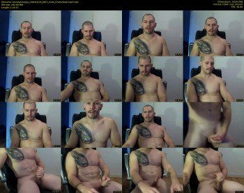 boredaloneguy
