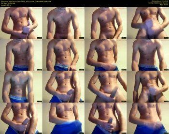 boy23cm4