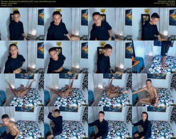 boybigcock23