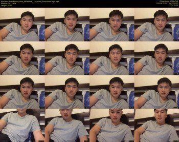 brendonhuynh30