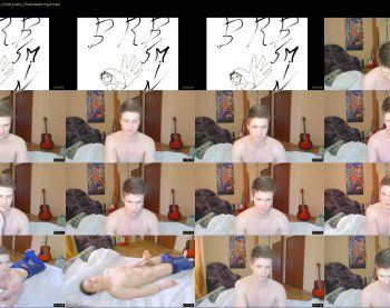 breston_sweet