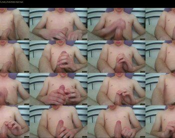 bubule00