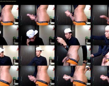 calvinalpha1