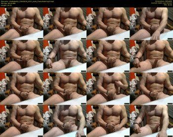 chatbate631