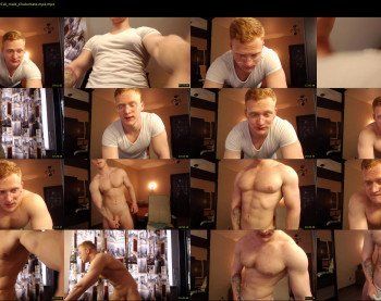 chris_boy37