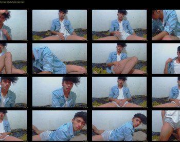 chriss_tk