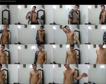 cock_anxiety