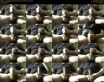 countryguy46